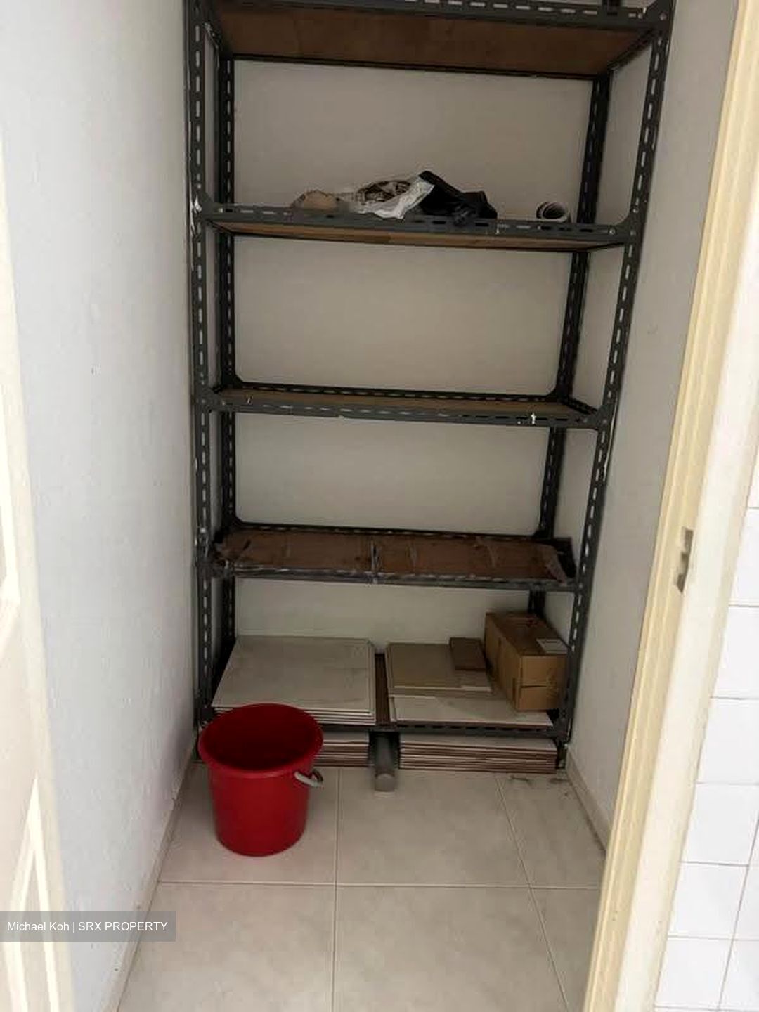 Blk 226 Serangoon Avenue 4 (Serangoon), HDB 4 Rooms #633173671